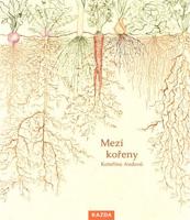 Mezi kořeny