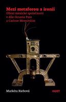 Mezi metaforou a ironií