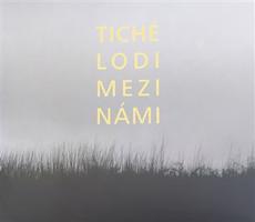 Mezi námi