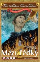 Mezi řádky 9: Mýty mezi řádky