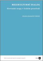 Mezikulturní dialog