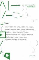 Meziměstí - Václav Maxmilián