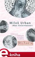 Michaela - Miloš Urban