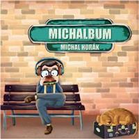 Michalbum - Michal Horák