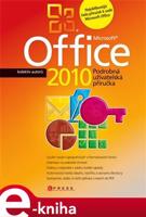 Microsoft Office 2010 - kolektiv