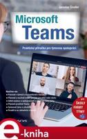 Microsoft Teams - Jaroslav Šindler