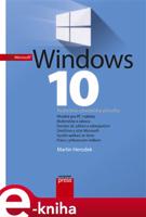 Microsoft Windows 10 - Martin Herodek