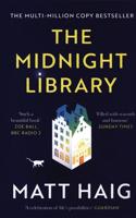 Midnight Library