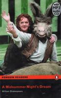 Midsummer Night´s Dream + MP3