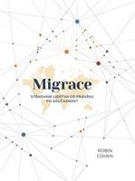 Migrace