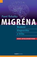 Migréna – Moderní diagnostika a léčba