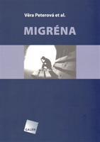 Migréna - Věra Peterová