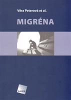 Migréna