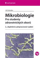 Mikrobiologie