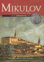 Mikulov - kol., Miroslav Svoboda
