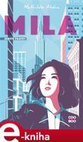 Mila: Skryté pravdy - Matilde Aloha