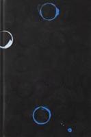 Milan Grygar 2021 – Obrazy