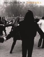 Milan Pitlach - Domenika