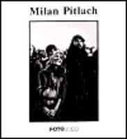 Milan Pitlach