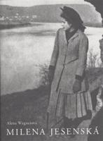 Milena Jesenská