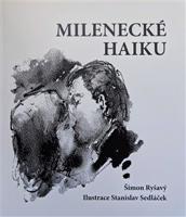 Milenecké haiku - Šimon Ryšavý