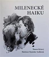 Milenecké haiku