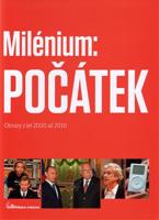 Milénium: Počátek