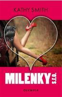Milenky s.r.o. - Kathy Smith