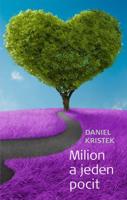 Milion a jeden pocit