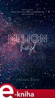 Milion hvězd - Stefanie Geryk