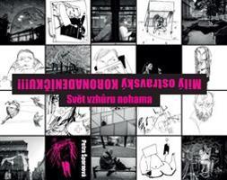 Milý ostravský koronadeníčku!!! - Petra Špornová