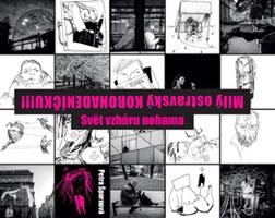 Milý ostravský koronadeníčku!!!