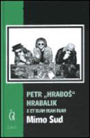 Mimo Sud - Petr Hrabalik