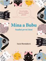 Mína a Bubu