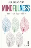 Mindfulness pro začátečníky