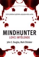 Mindhunter – Lovci myšlenek