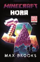 Minecraft - Hora