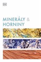 Minerály &amp; horniny