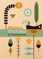 Minima animalia