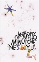 Minutové nesmysly - Anthony de Mello