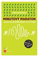 Minutový maraton
