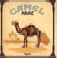 Mirage