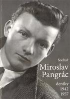 Miroslav Pangrác