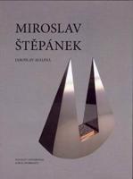 Miroslav Štěpánek - kol., Jaroslav Malina