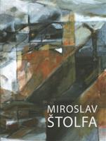 Miroslav Štolfa - Jiří Hlušička