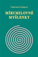 Mirumilovné myšlenky