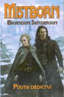 Mistborn: Pouta dědictví