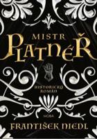 Mistr platnéř