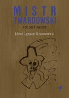 Mistr Twardowski – polský Faust