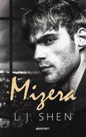 Mizera - L.J. Shen